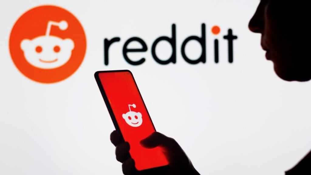 Reddit CEO: Sticking With API Changes, Despite Subreddits Going Dark