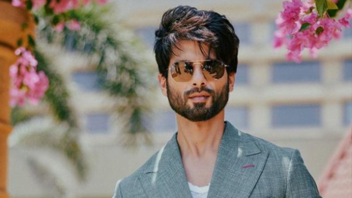 shahid-kapoor-says-marriage-is-about-woman-fixing-a-guy-in-mess-receives-flak-on-social-media-see-reactions