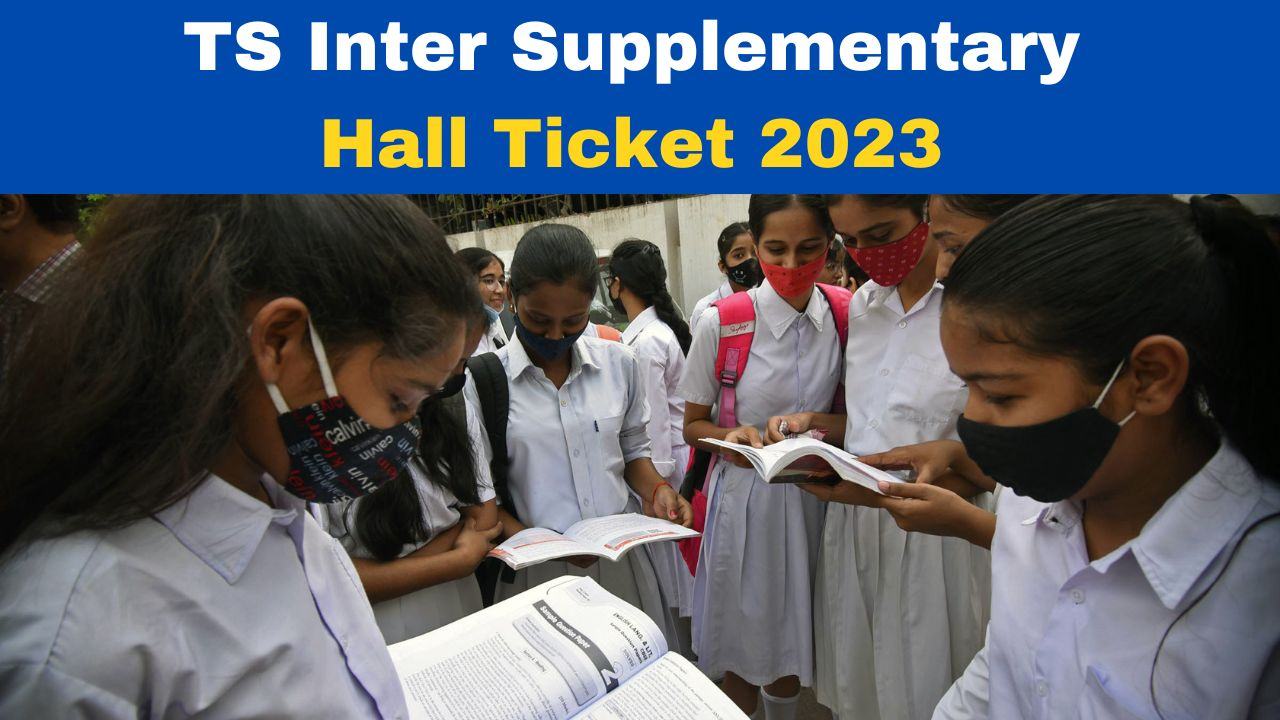 ts-inter-supplementary-hall-ticket-2023-released-at-tsbie-cgg-gov-in-direct-link