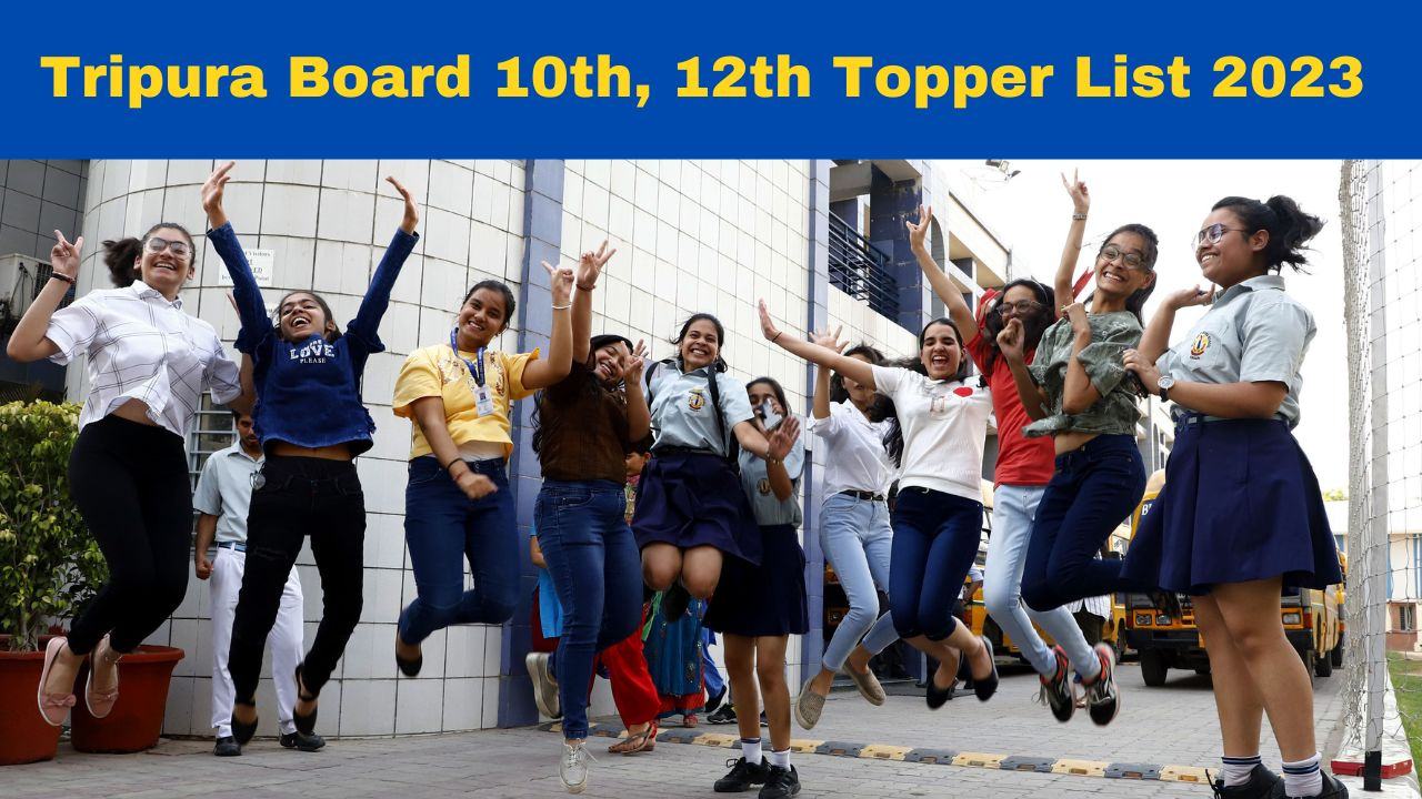 tbse-board-topper-list-2023-madhyamik-and-hs-tripura-class-10th-and-12th-topper-name-merit-list-pass-percentage