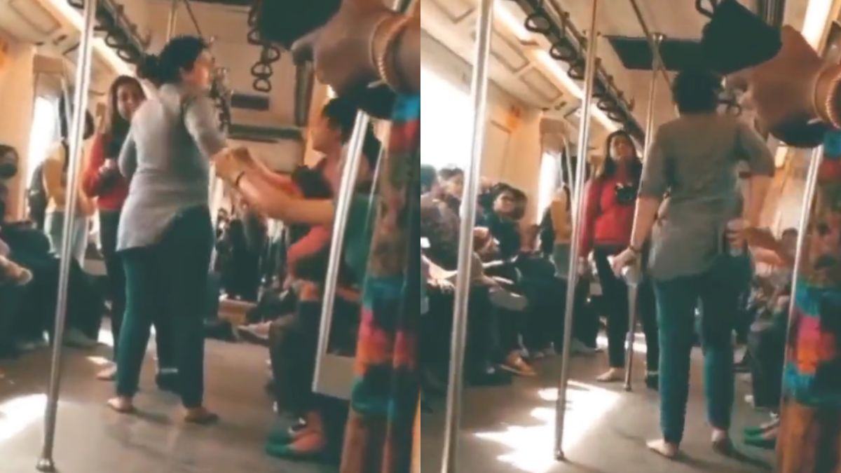 viral-dmrc-reacts-to-video-of-two-women-abusing-each-other-inside-delhi-metro-watch