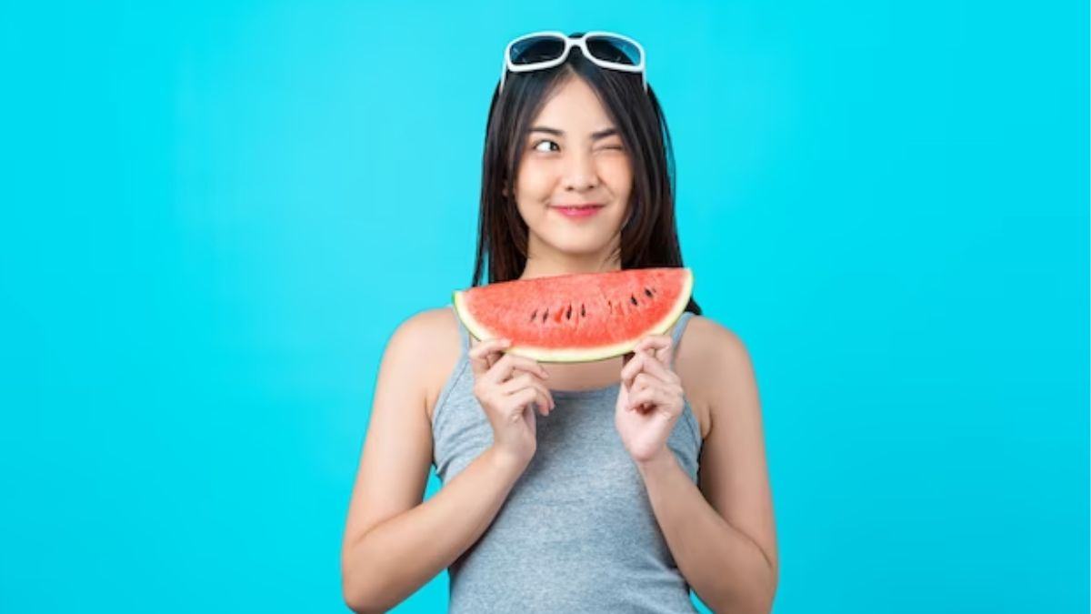 watermelon-for-skin-ways-to-use-this-hydrating-fruit-for-glowing-and-spotless-skin