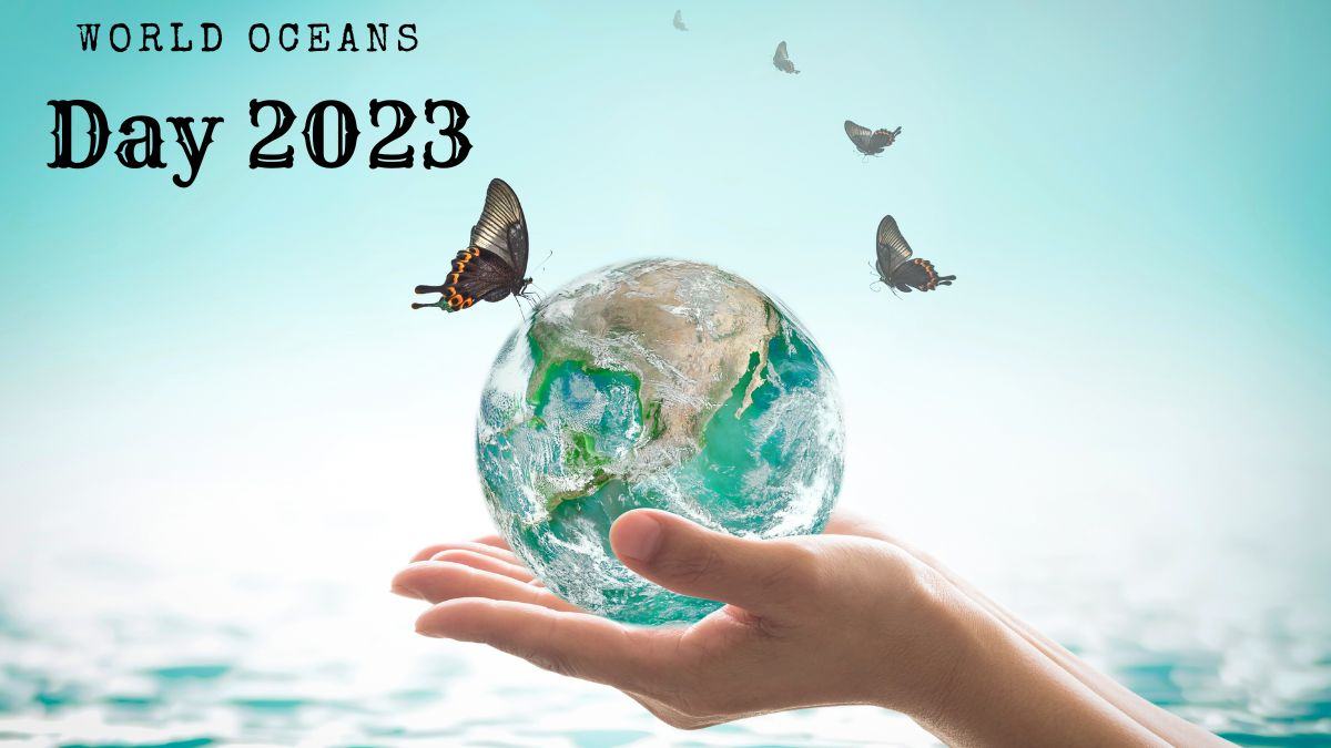 world-ocean-day-2023-history-significance-theme-and-other-important-details