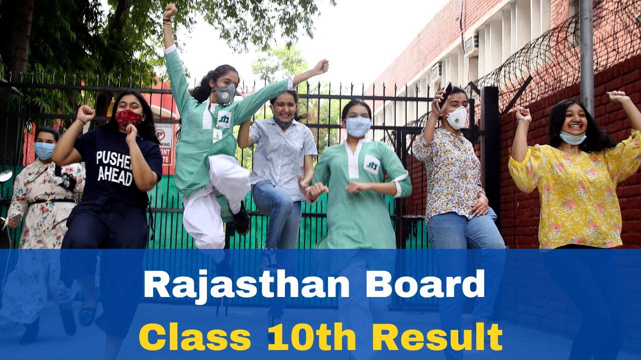 bser-exam-in-rajeduboard-rajasthan-gov-in-alternate-websites-to-check-bser-rajasthan-ajmer-board-10th-class-result-at-rajresults-nic-in