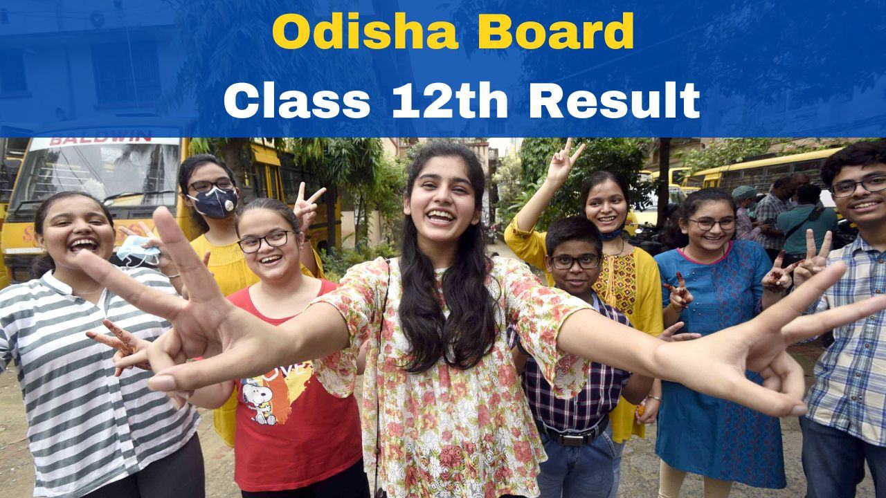 orissaresults-nic-in-class-12th-result-2023-alternate-websites-to-check-the-odisha-board-plus-two-result-online