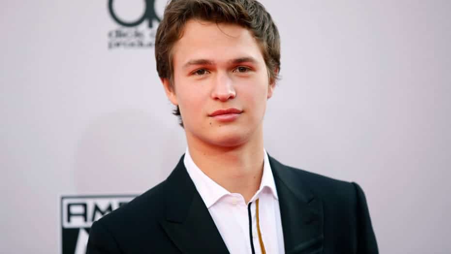 Ansel Elgort: Wiki, Bio, Age, Family, Height, Girlfriend, Controversy, Net Worth