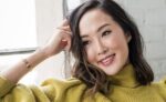 Chriselle Lim: Wiki, Bio, Age, Height, Career, Husband, Net Worth