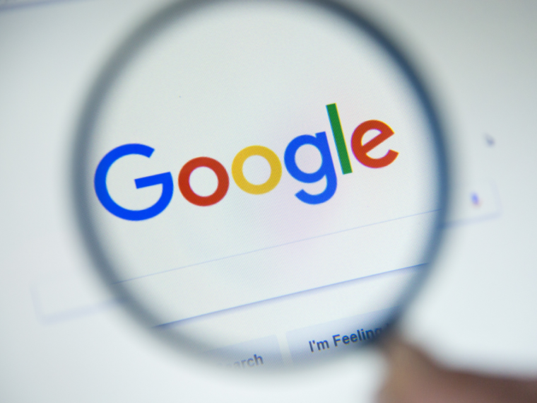 Indian govt asked Google to remove more than 1.1 lakh items