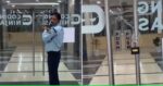 Remember The Viral Video Of This Company 'Locking' Employees Inside Office?