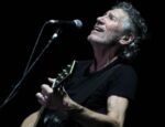 Roger Waters: Wiki, Bio, Age, Career, Kids, Wives, Net Worth