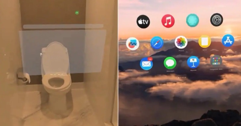 There's Nothing Better Than This Video Of Best Toilet Gadgets