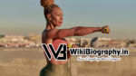 Venus Moore: Wiki, Bio, Age, Height, Career, Husband, Net Worth